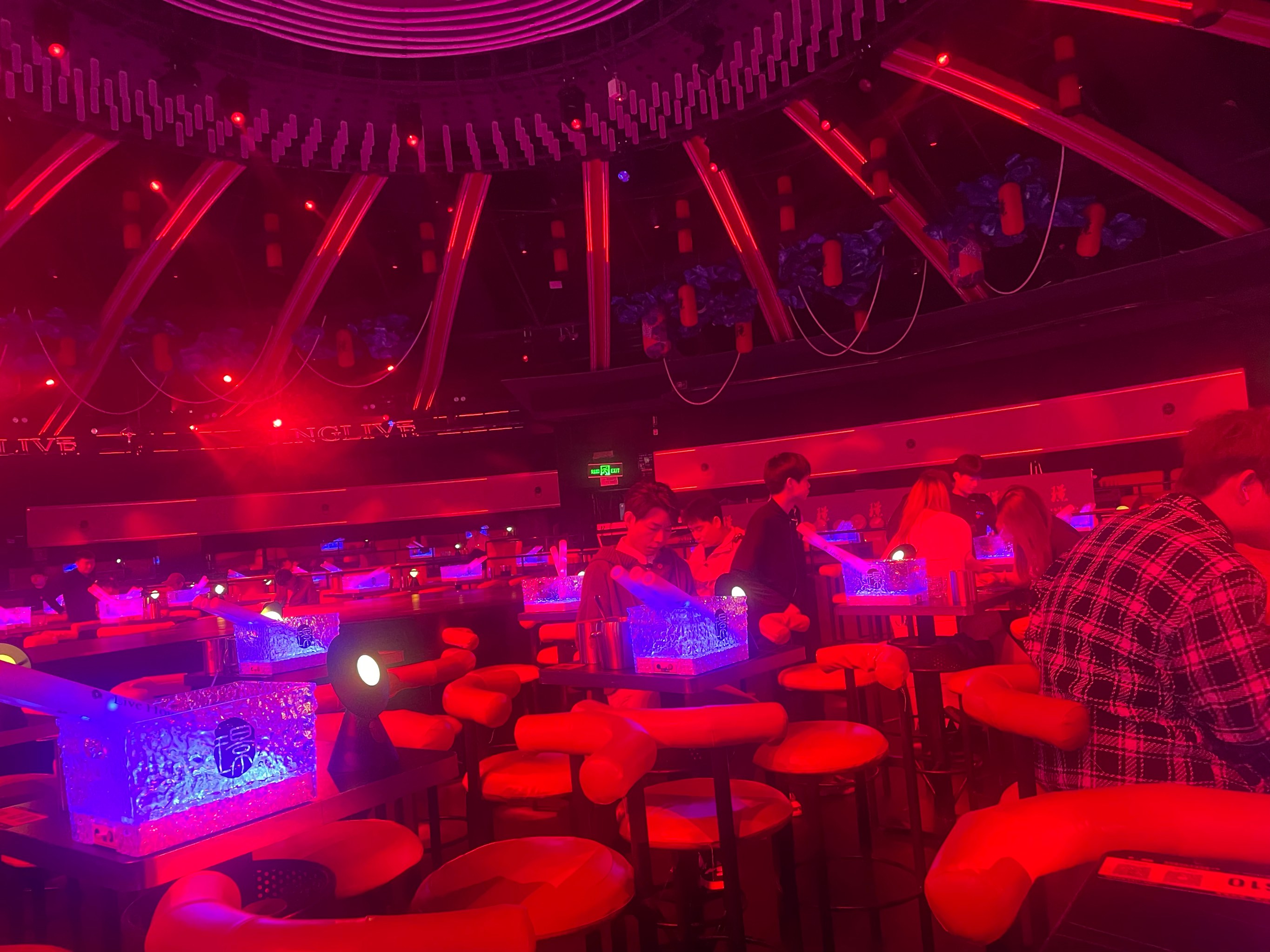 南宁商务ktv夜场商务ktv宣传推荐-青秀区ktv预订